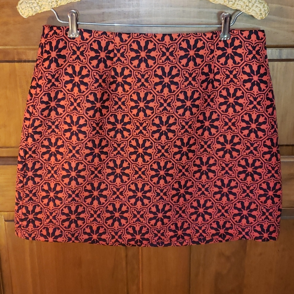 Forever 21 Skirt